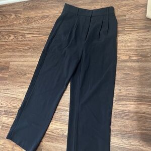 Abercrombie trouser pants